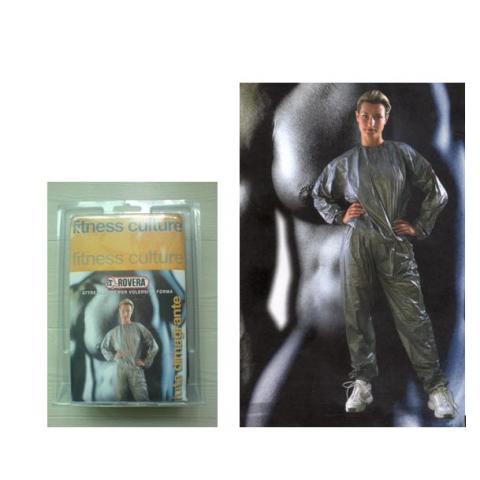 Rovera- costum pentru slabit